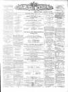 Derry Journal Friday 23 March 1883 Page 1