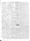 Derry Journal Friday 23 March 1883 Page 4