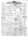 Derry Journal Friday 30 March 1883 Page 1