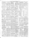 Derry Journal Friday 30 March 1883 Page 2