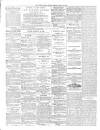 Derry Journal Friday 30 March 1883 Page 4