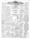 Derry Journal Monday 02 April 1883 Page 1