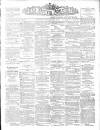 Derry Journal Wednesday 04 April 1883 Page 1