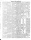Derry Journal Wednesday 04 April 1883 Page 8