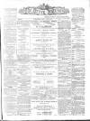 Derry Journal Friday 06 April 1883 Page 1