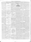 Derry Journal Friday 06 April 1883 Page 4