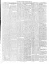 Derry Journal Monday 09 April 1883 Page 7