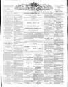 Derry Journal Wednesday 11 April 1883 Page 1
