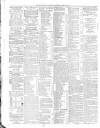 Derry Journal Wednesday 11 April 1883 Page 2