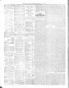 Derry Journal Wednesday 11 April 1883 Page 4