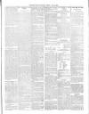 Derry Journal Wednesday 11 April 1883 Page 5