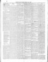 Derry Journal Wednesday 11 April 1883 Page 7