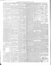 Derry Journal Wednesday 11 April 1883 Page 8