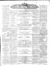 Derry Journal Friday 13 April 1883 Page 1