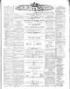 Derry Journal Monday 23 April 1883 Page 1
