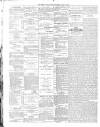 Derry Journal Monday 23 April 1883 Page 4