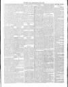 Derry Journal Monday 23 April 1883 Page 5