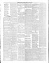 Derry Journal Monday 23 April 1883 Page 6
