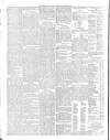 Derry Journal Monday 23 April 1883 Page 8