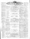 Derry Journal Friday 27 April 1883 Page 1