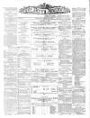 Derry Journal Friday 04 May 1883 Page 1