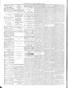 Derry Journal Wednesday 09 May 1883 Page 4
