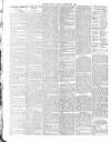 Derry Journal Wednesday 09 May 1883 Page 8