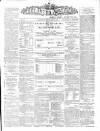 Derry Journal Monday 04 June 1883 Page 1