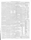 Derry Journal Monday 04 June 1883 Page 5