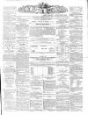 Derry Journal Wednesday 06 June 1883 Page 1