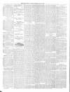 Derry Journal Wednesday 20 June 1883 Page 4