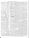 Derry Journal Wednesday 27 June 1883 Page 4