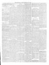 Derry Journal Wednesday 27 June 1883 Page 7