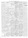 Derry Journal Wednesday 01 August 1883 Page 4