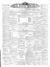Derry Journal Monday 13 August 1883 Page 1