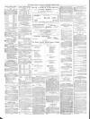Derry Journal Wednesday 15 August 1883 Page 2