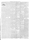 Derry Journal Wednesday 15 August 1883 Page 5