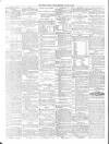 Derry Journal Monday 20 August 1883 Page 4