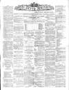 Derry Journal Wednesday 05 September 1883 Page 1