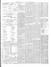 Derry Journal Monday 10 September 1883 Page 3