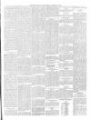 Derry Journal Monday 10 September 1883 Page 5