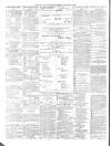 Derry Journal Wednesday 12 September 1883 Page 2