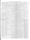 Derry Journal Wednesday 12 September 1883 Page 3