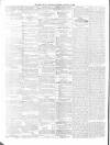 Derry Journal Wednesday 12 September 1883 Page 4