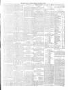 Derry Journal Wednesday 12 September 1883 Page 5