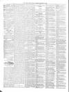 Derry Journal Friday 14 September 1883 Page 4