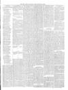 Derry Journal Wednesday 26 September 1883 Page 7