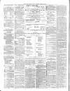 Derry Journal Friday 05 October 1883 Page 2