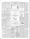 Derry Journal Friday 05 October 1883 Page 4