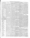 Derry Journal Friday 05 October 1883 Page 7